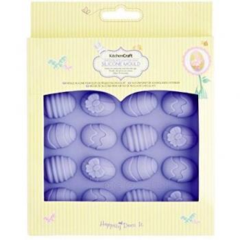 Spring Fling Egg Quest: 25‑Pack Hoppity Hunt Delight