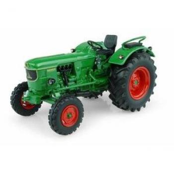Tracteur Deutz D 60 05 Luchtgekoeld
