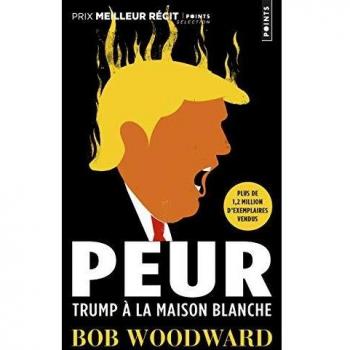 Peur