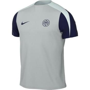 Camiseta Inter de Milán Strike 2025-2026 Nike Dri-FIT Hombre L