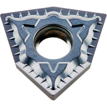 Elemento de Montaje Iso WCHX 090.304 Pm5025 – Pack 10