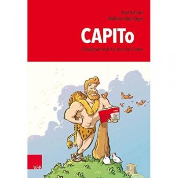 Capito