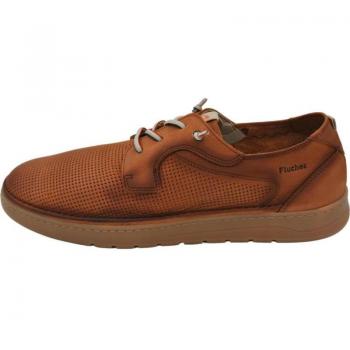 Calzado Fluchos