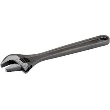 Bahco Phosphated Torque Wrench 8071