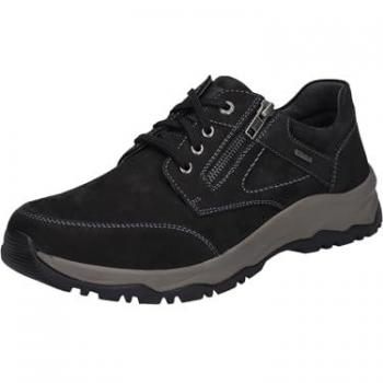 Josef Seibel Tennis de Marche 46