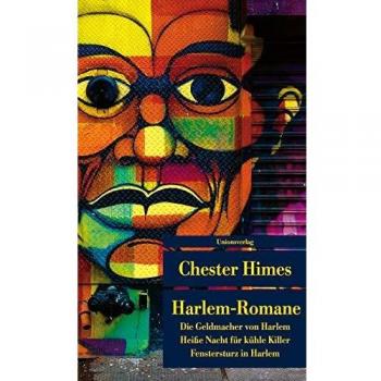 Harlem-Romane