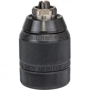 Portabrocas rápido Bosch 1,5