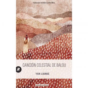 Canción celestial de Balou