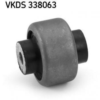 Silent Bloc Triangle De Suspension SKF VKDS 338063