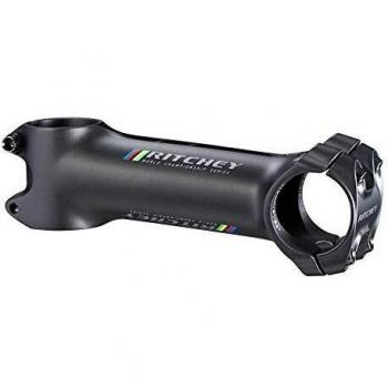 Ritchey WCS C220 Stem, Nero, L (130mm)