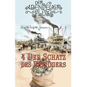 Der Abenteuer-Fluss 4