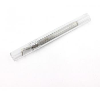 VETUS Precision Tweezers for Eyelash Extensions
