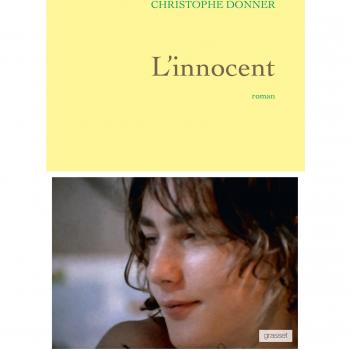 L'innocent