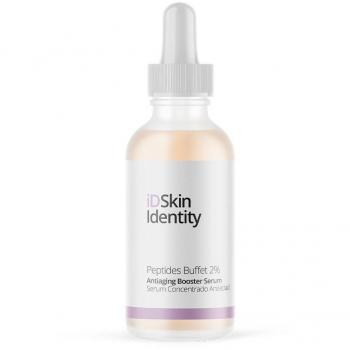 ID Skin Identity Peptides Buffet Anti-Aging Serum 2%