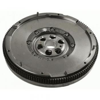 SACHS 2294 001 993 Volante Bimasa