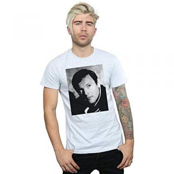 Batman 1960s Series Adam West Photo Shirt