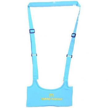 Baby Walker Safety Reins