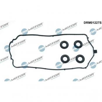 DR.MOTOR AUTOMOTIVE Jogo de Juntas para Tampa de Válvulas DRM01227S