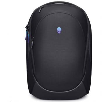 Zaino Dell Notebook 40,6 cm