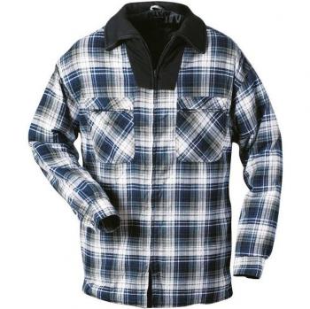 Craftland Thermohemd für Outdoor
