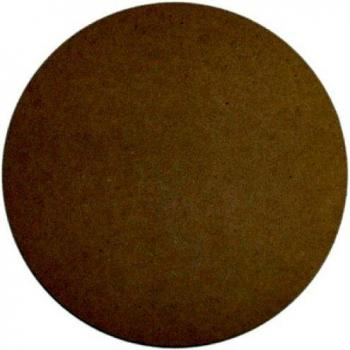 Multi‑Hue MPI CMP118 MDF Disc