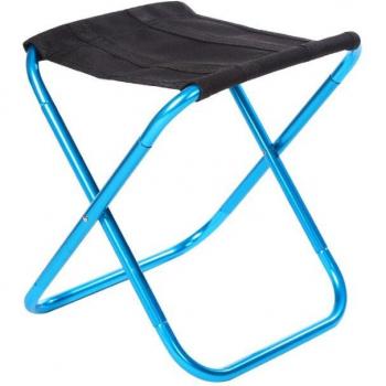 Travel Picnic Stool