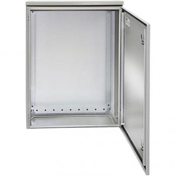 Mophorn Vevor IP65 Staubdichter Gehäuse