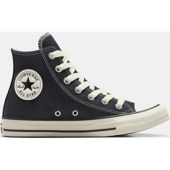 Zapatillas casual Converse Chuck Taylor All Star Estrellas Bordadas 36.5