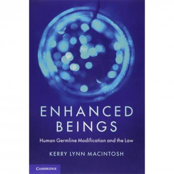Enhanced Beings