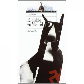 El diablo en Madrid