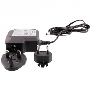 Fuente de alimentación D-Link PSM-5V-55-B