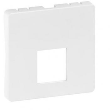 Keystone 1 Modulo Fuga T1 LK