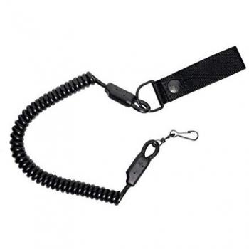 Laço em Cordura Vega Lanyard 2V20