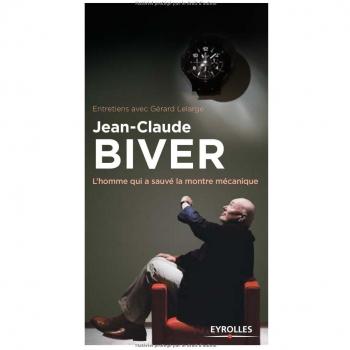 Jean-Claude Biver