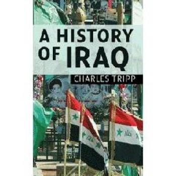 A History of Iraq