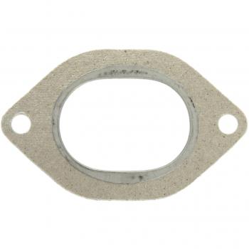 Precision Seal 83-32-4012