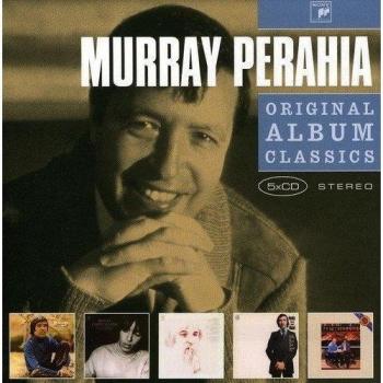 Original album classics