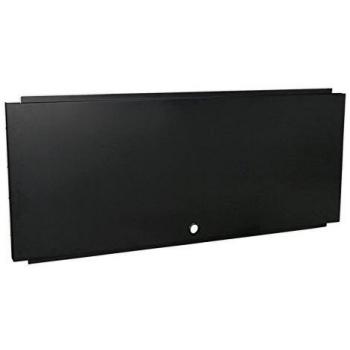 Sealey APMS11 | Modular Back Panel 1550mm