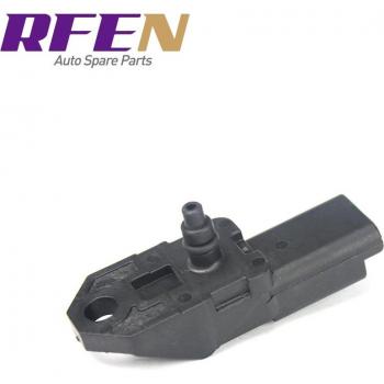Sensor de presión para motor HDI 1.6 y 2.0