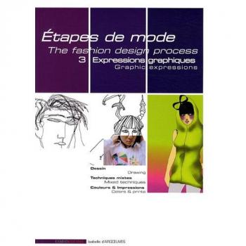 Graphic Expressions