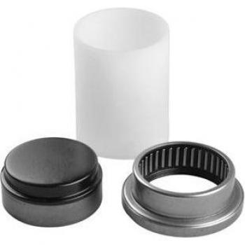 Ensemble de joints TEDGUM TED97618 – essieu arrière