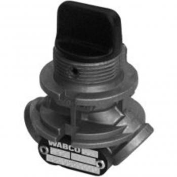 WABCO 463 036 000 0 Ventil