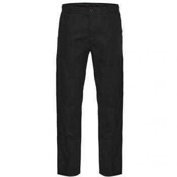 Herren Leinenhose BHPants von BLEND