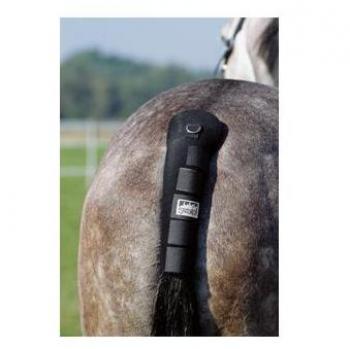 Eskadron Basic Schweifschutz