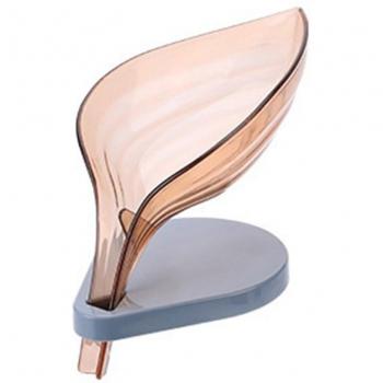 Leaf Soap Dish