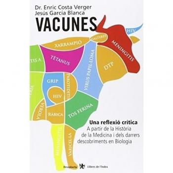 Vacunes