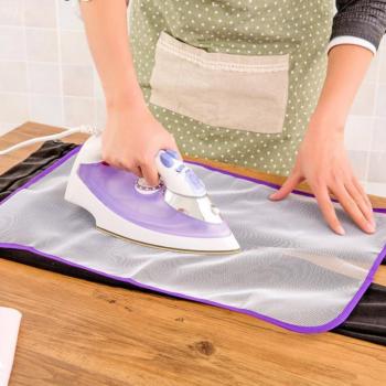 Insulation Pad for Ironing 40x60Cm