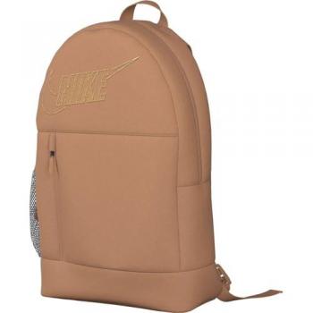 Nike Rucksack Elemental 20L für Kinder