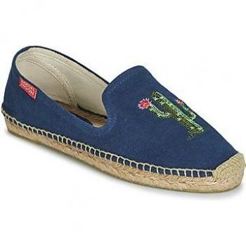 Banana Moon Calzature Ozzie