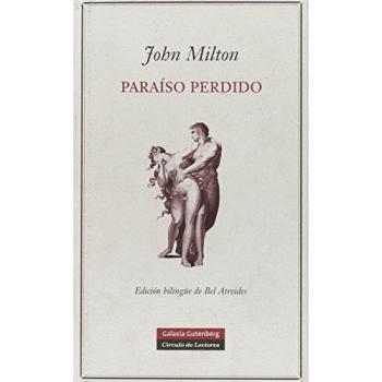 Paraíso perdido